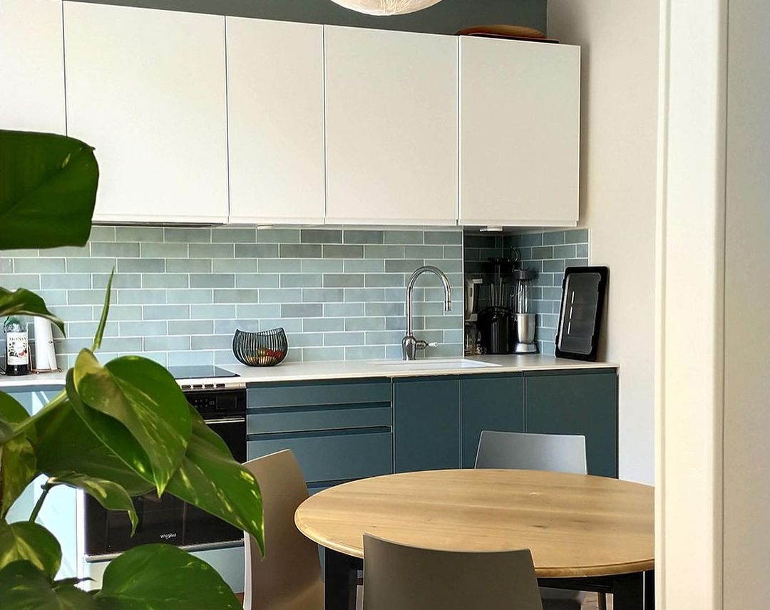 Cuisine Design